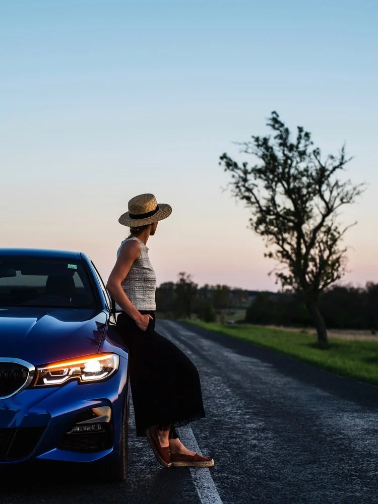 BMW+Hungary,+3+Limousine (3).jpeg