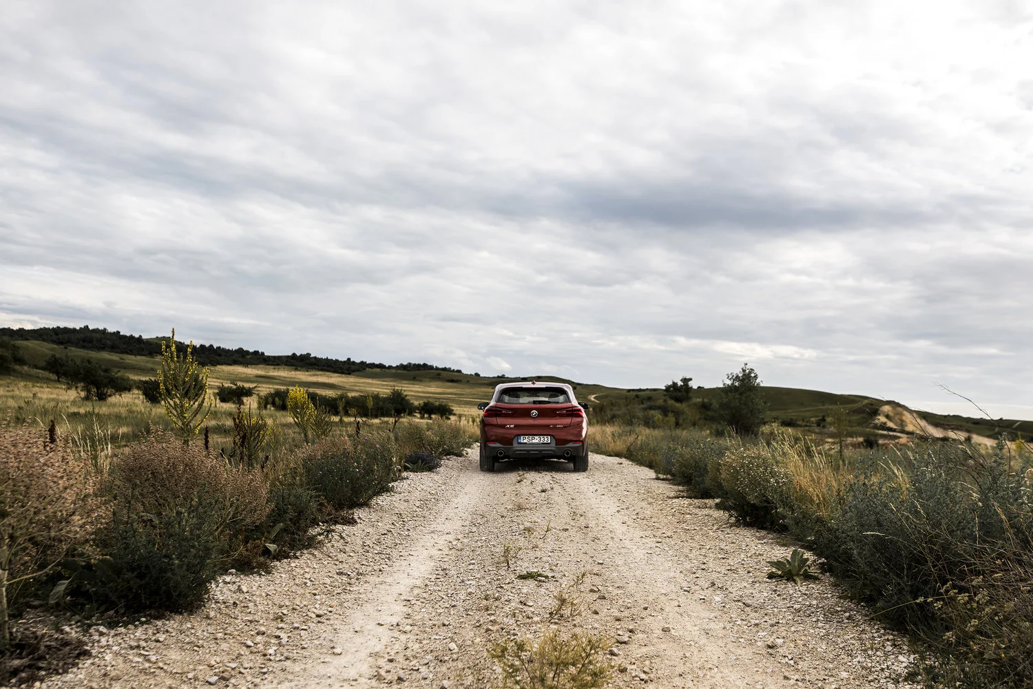 On+The+Road+With+BMW,+X2,+Balaton+Uplands (3).jpeg