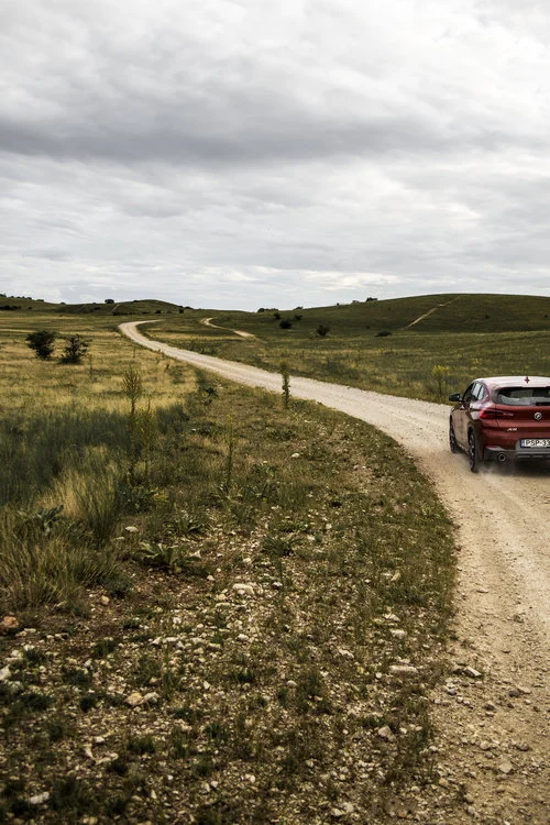 On+The+Road+With+BMW,+X2,+Balaton+Uplands.jpeg