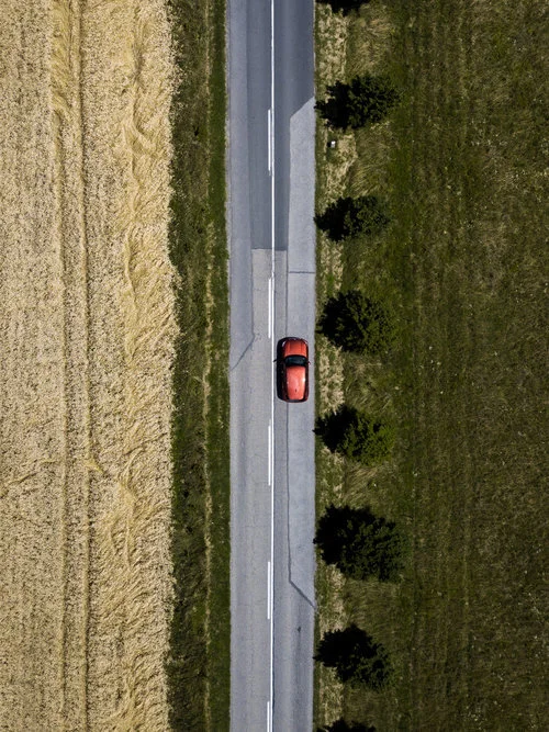 On+The+Road+With+BMW,+X2,+Balaton+Uplands (1).jpeg