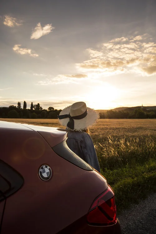 On+The+Road+With+BMW,+X2,+Balaton+Uplands (2).jpeg