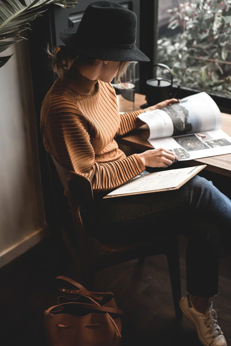 Zhao+Zhou,+Inspirationholic (2).jpeg