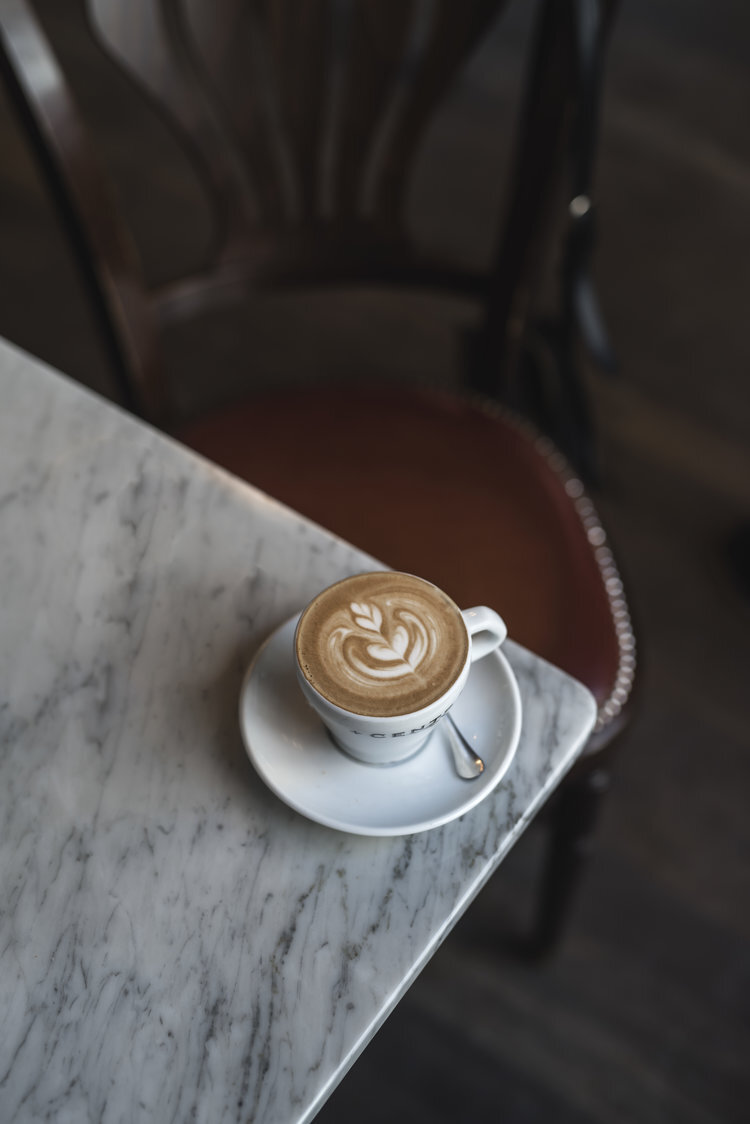 Centrál+Kávéház,+Budapest (2).jpeg