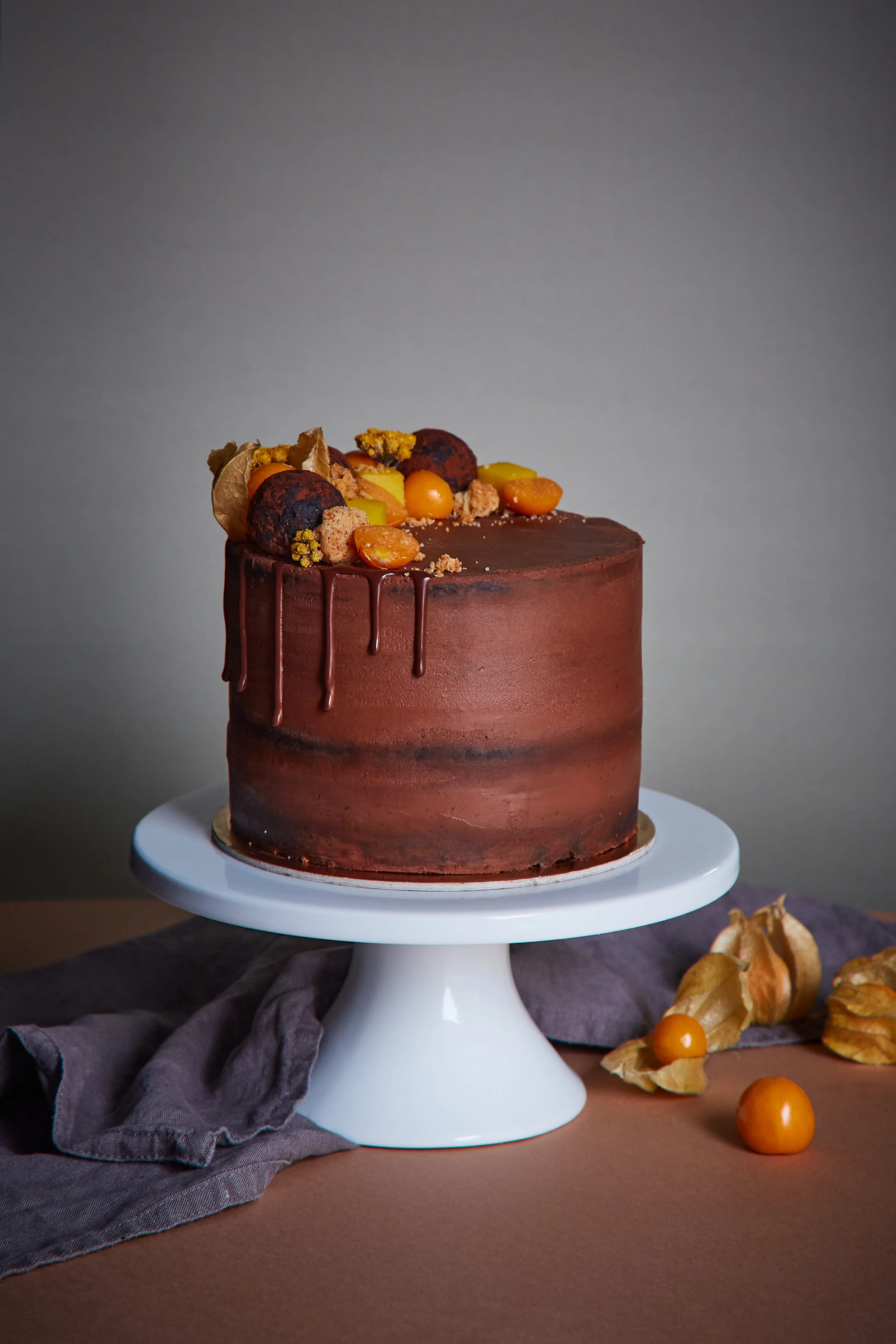 Cake0034.jpg