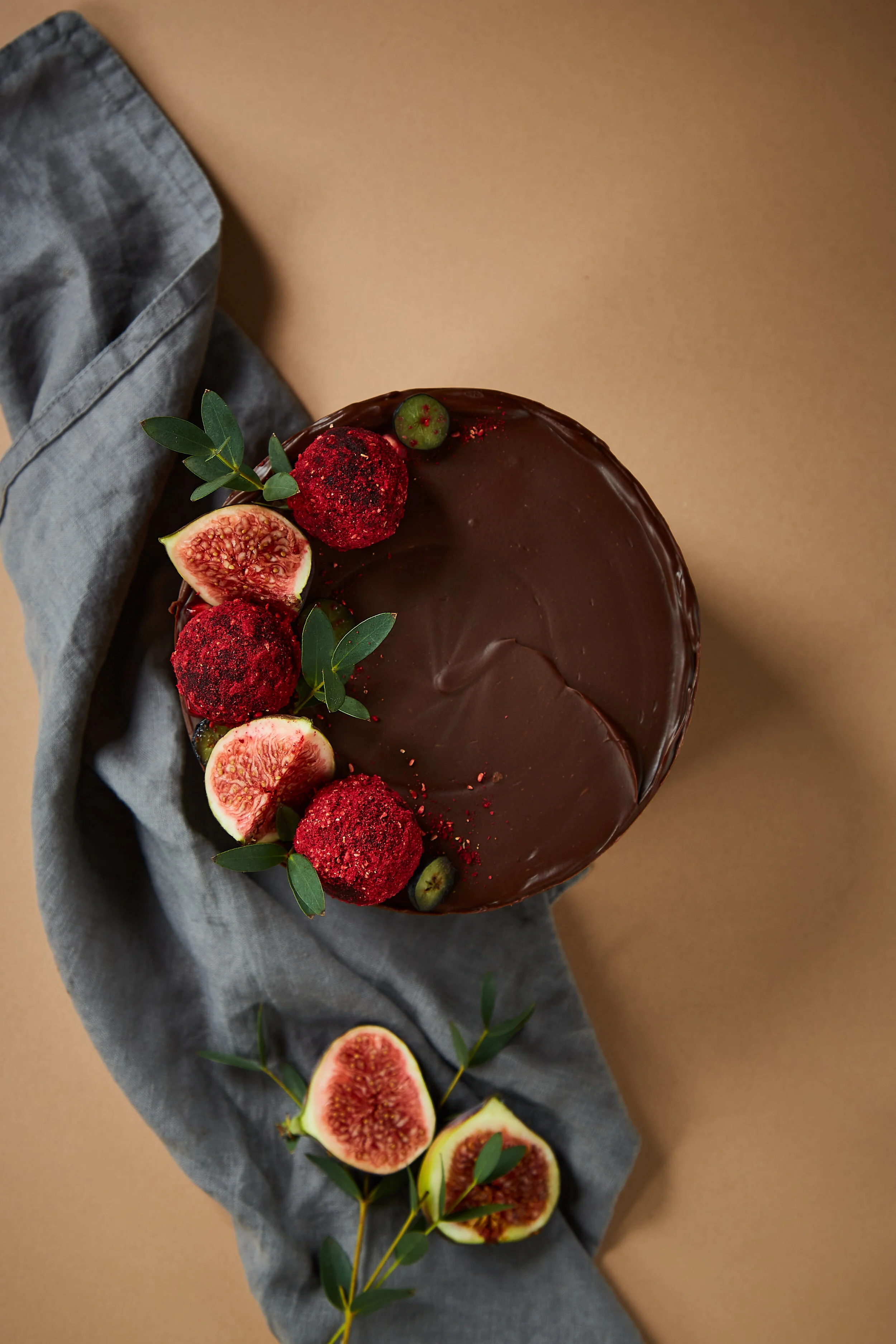Cake0132.jpg