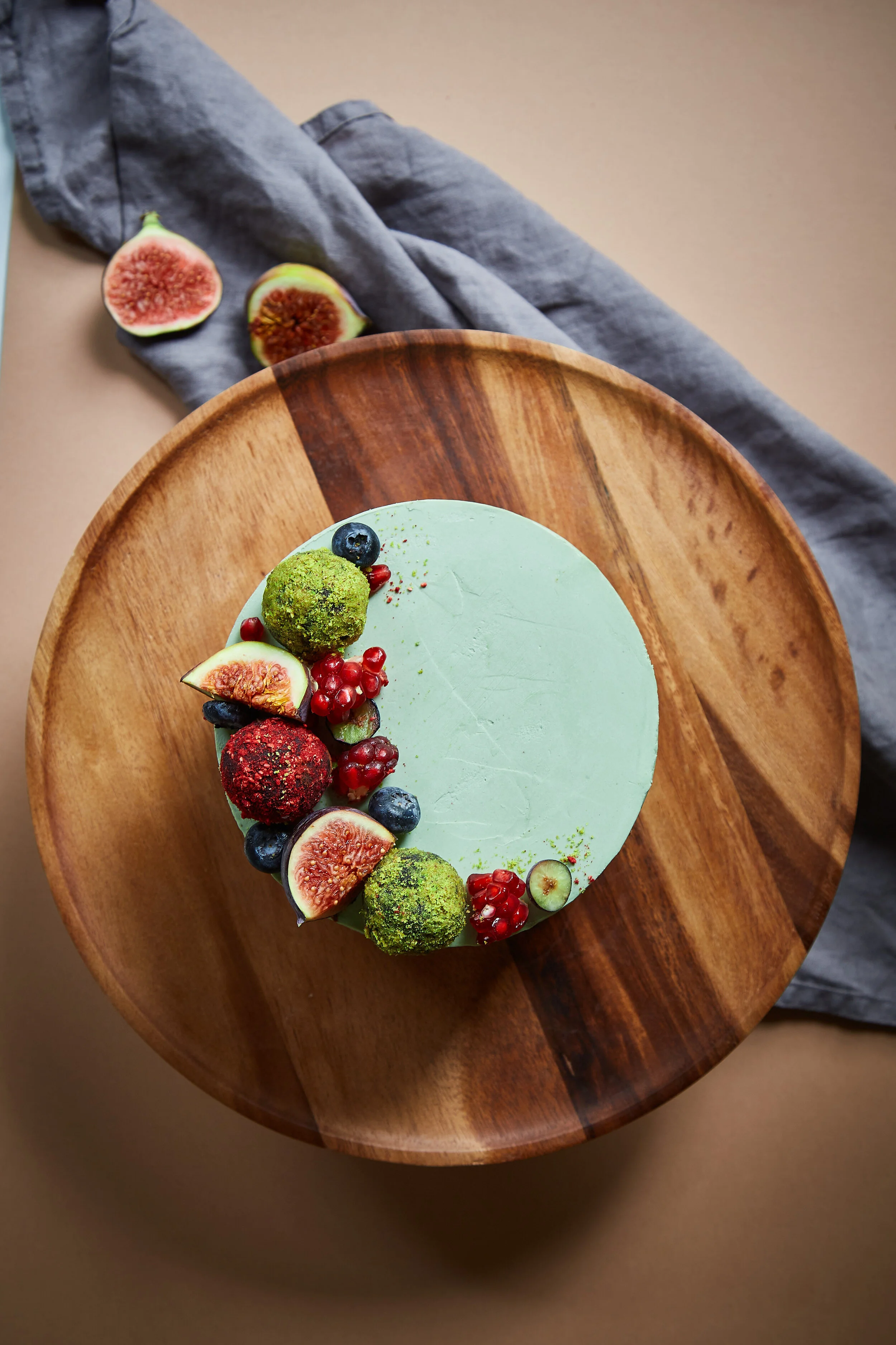 Cake0142.jpg