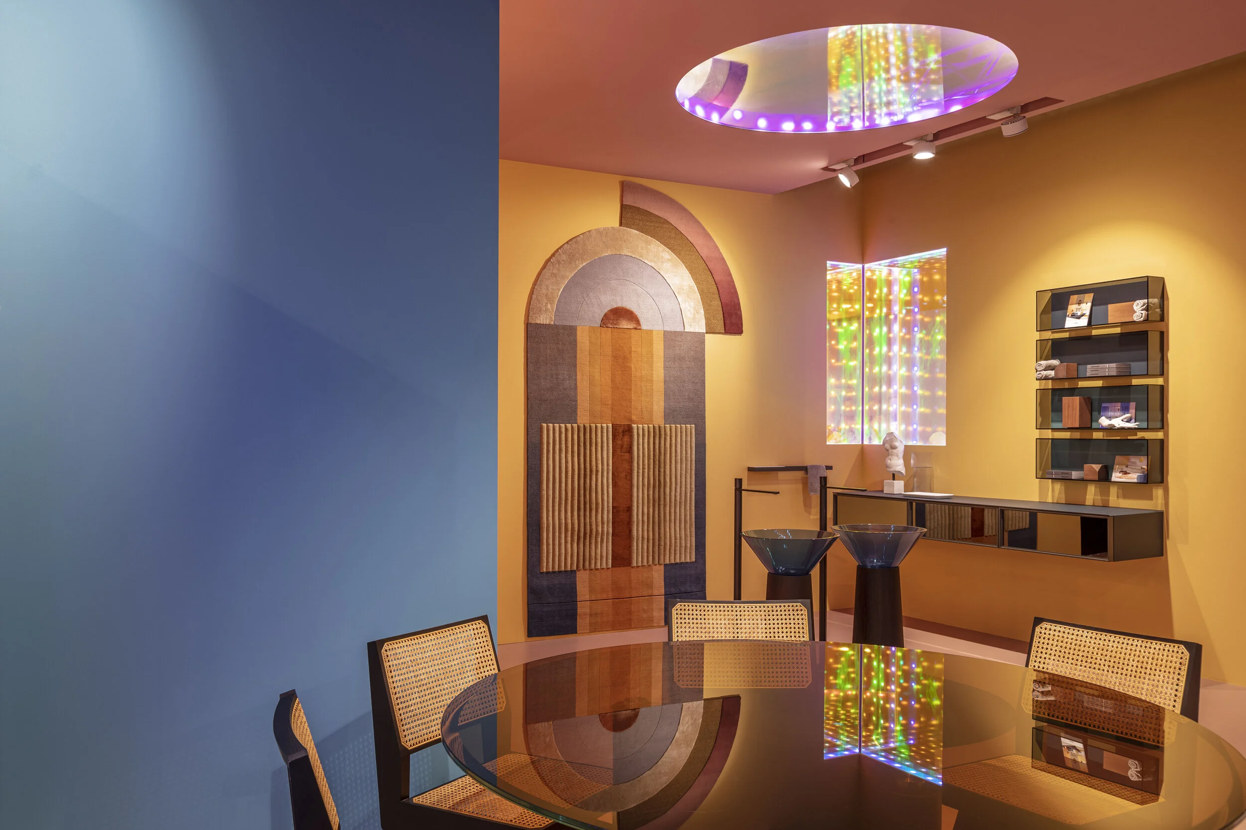 1M5A3772-HDR másolat.jpg