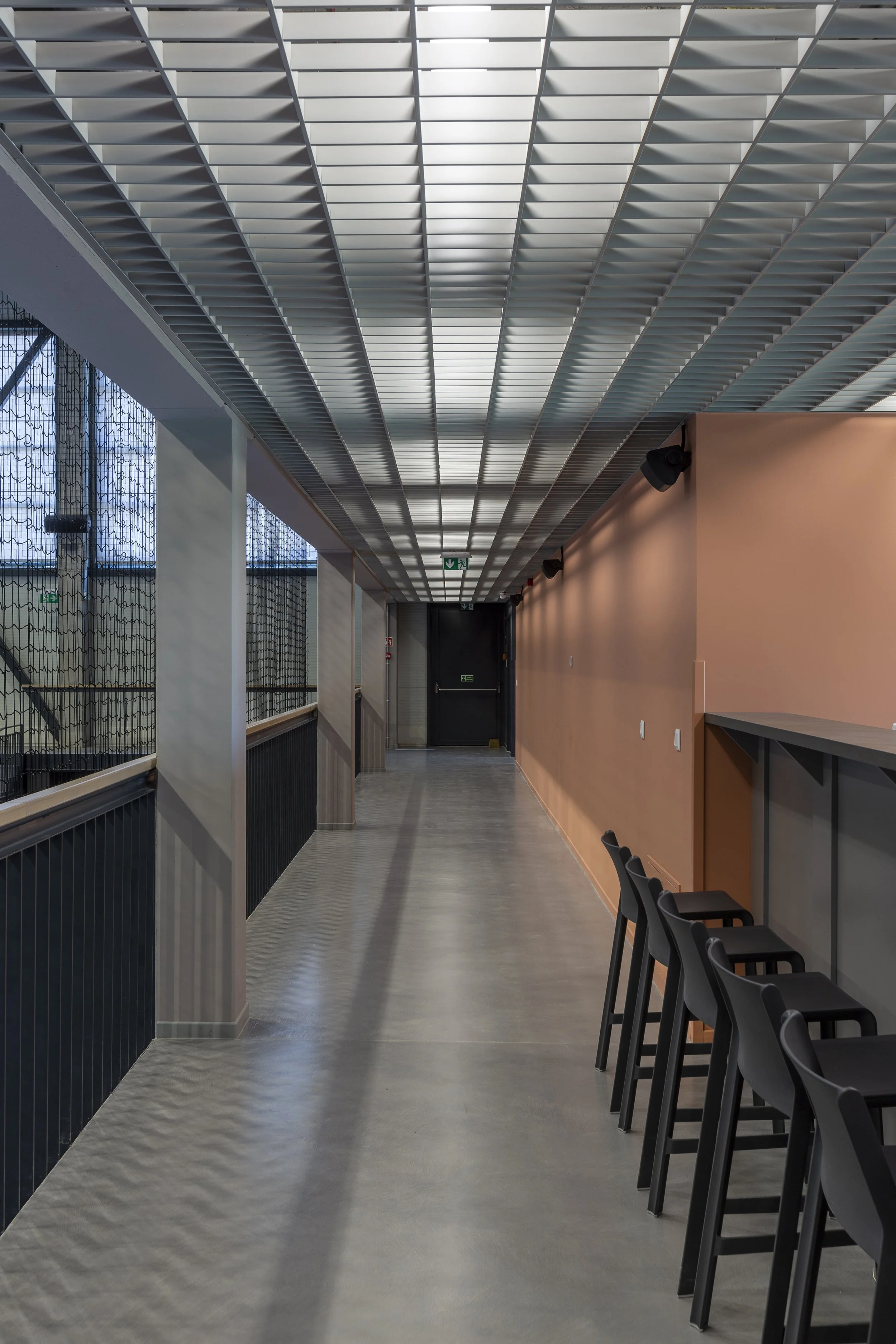 IMG_8271-HDR másolat.jpg