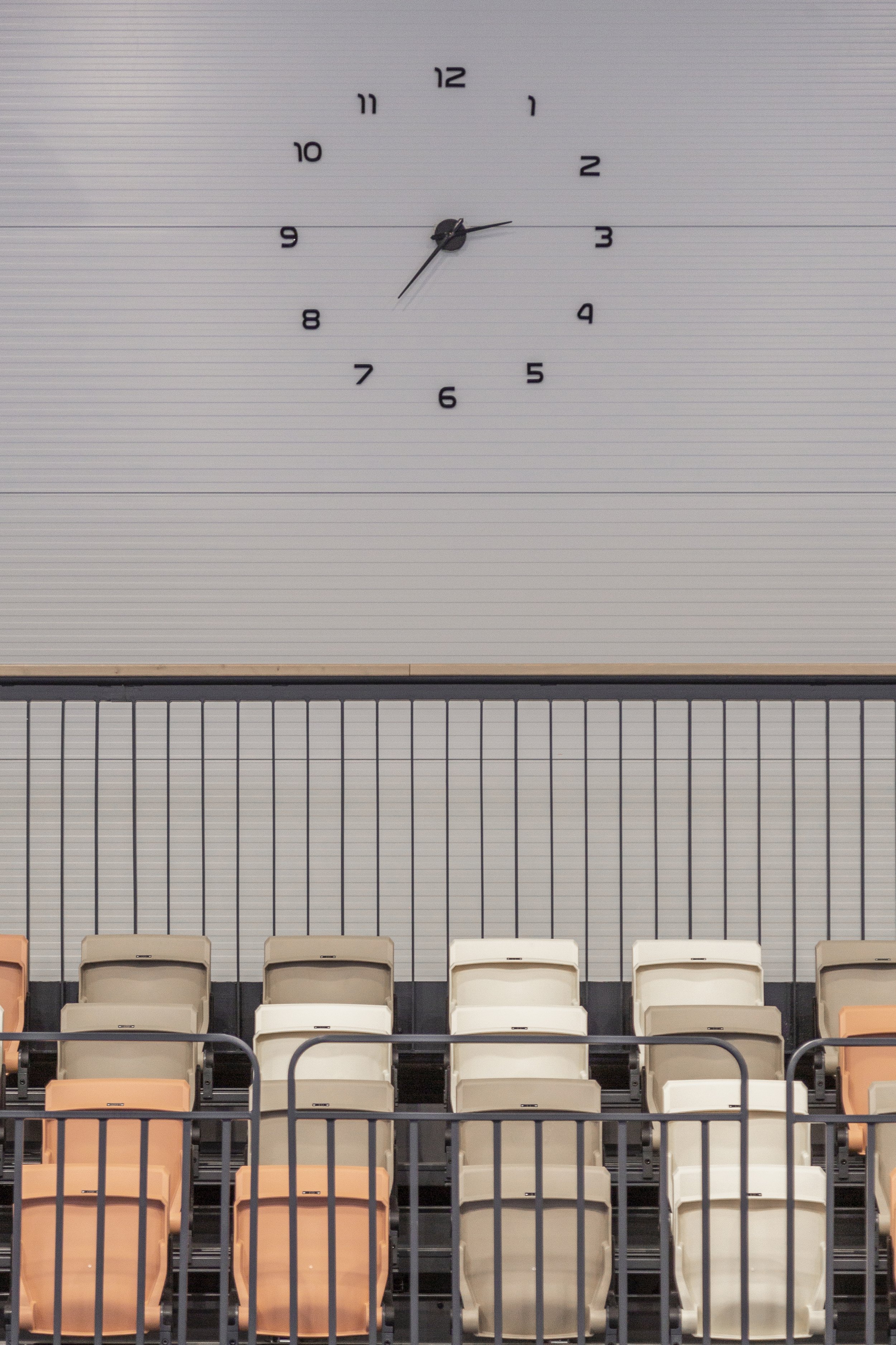 IMG_8245 másolat.jpg