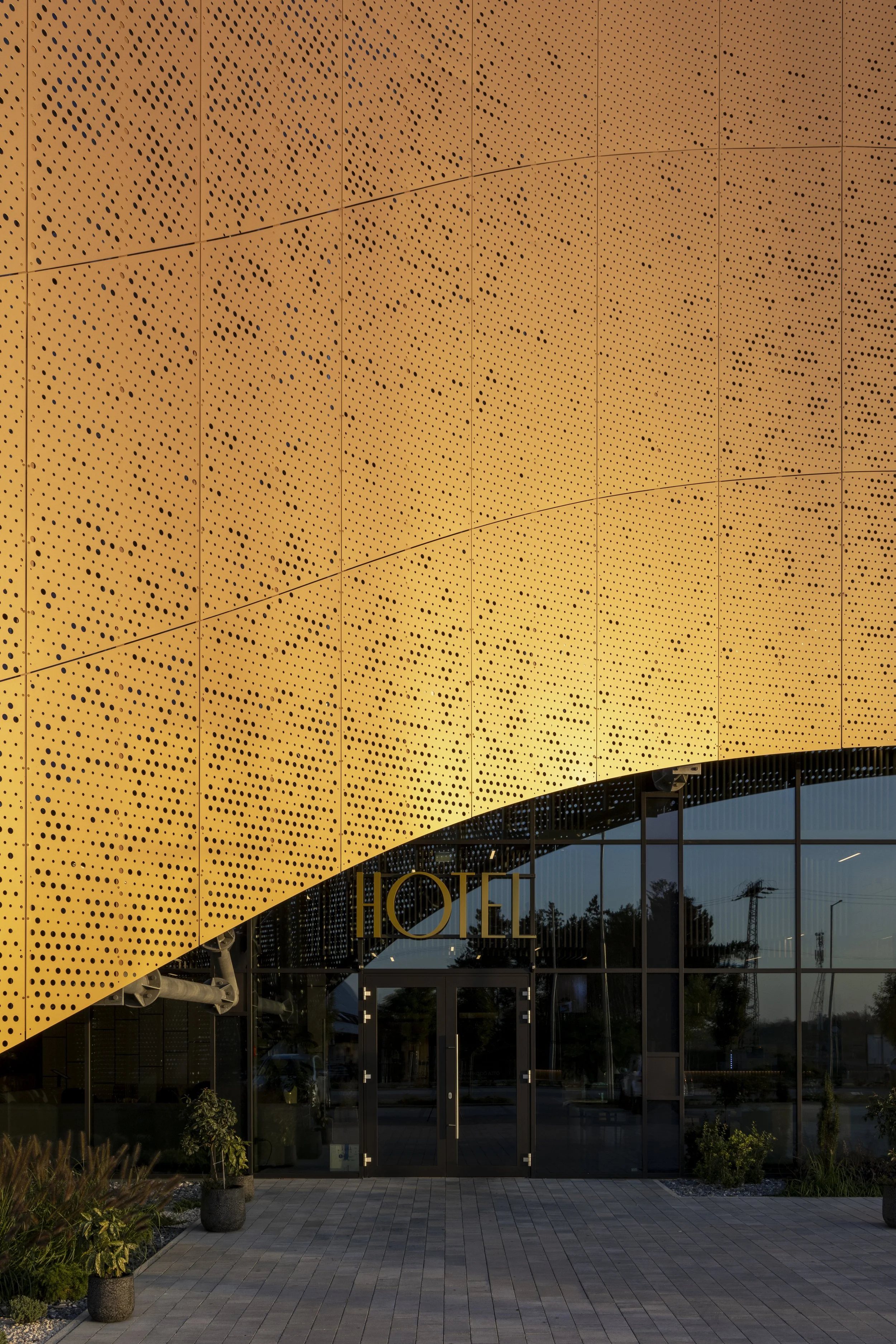 5Y0A0293 másolat másolat.jpg