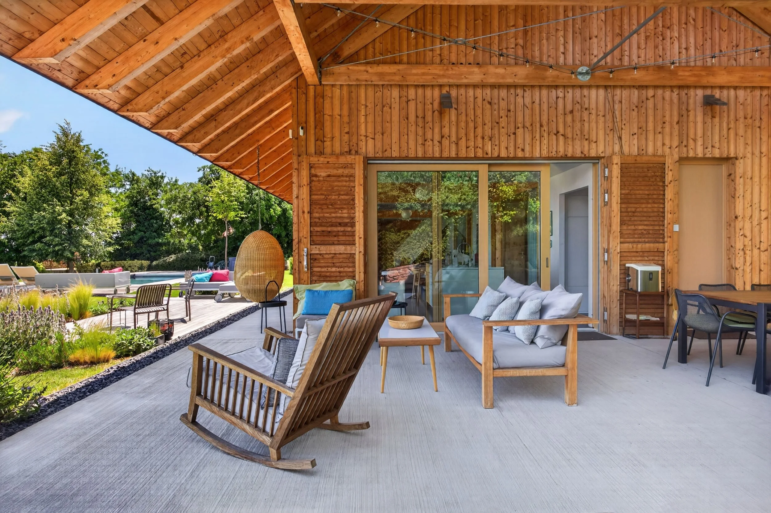 5Y0A5666.jpg