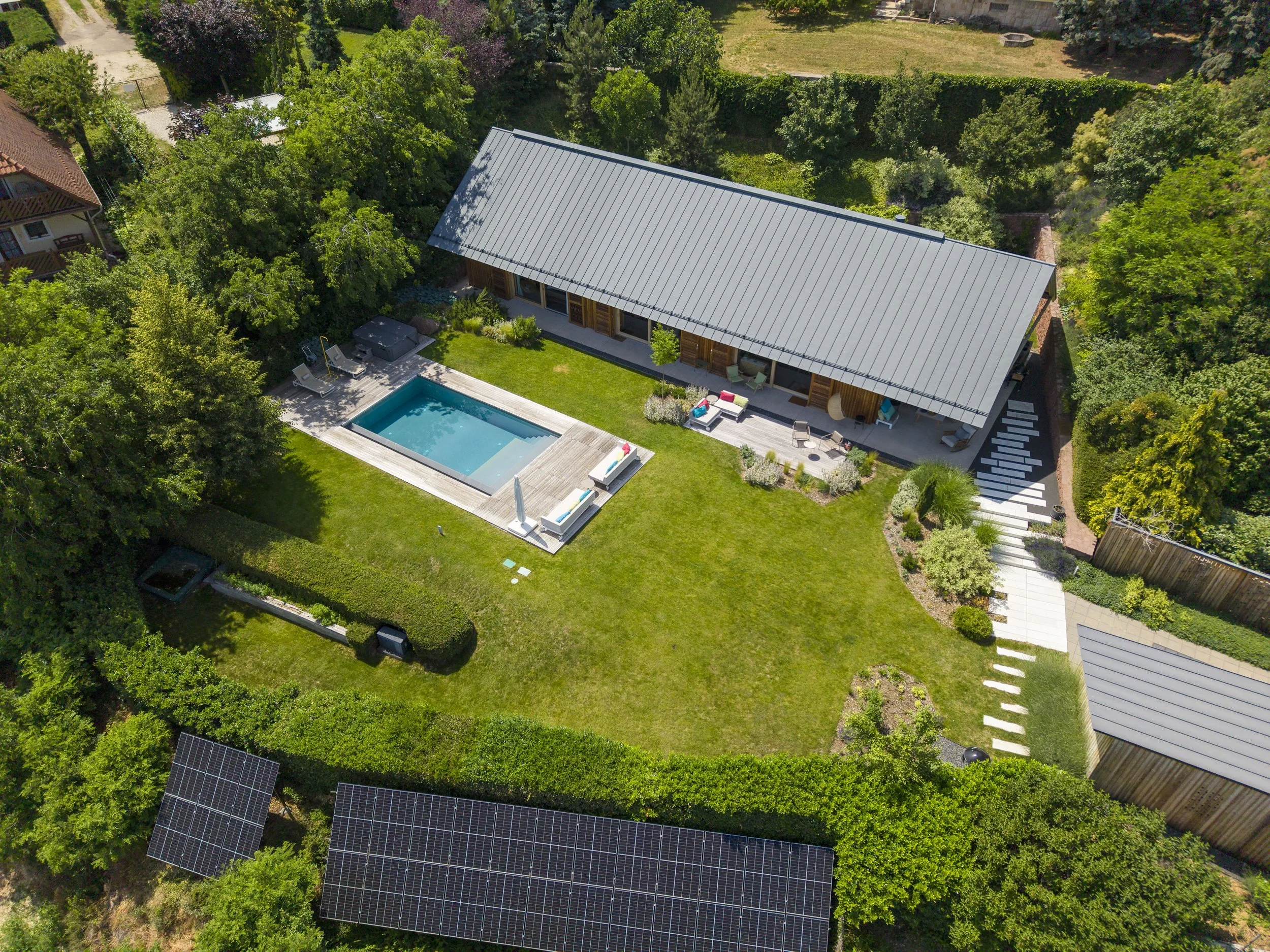 DJI_20260602140325_0216_D.jpg