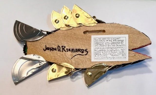 Flat fish 11 back.jpeg