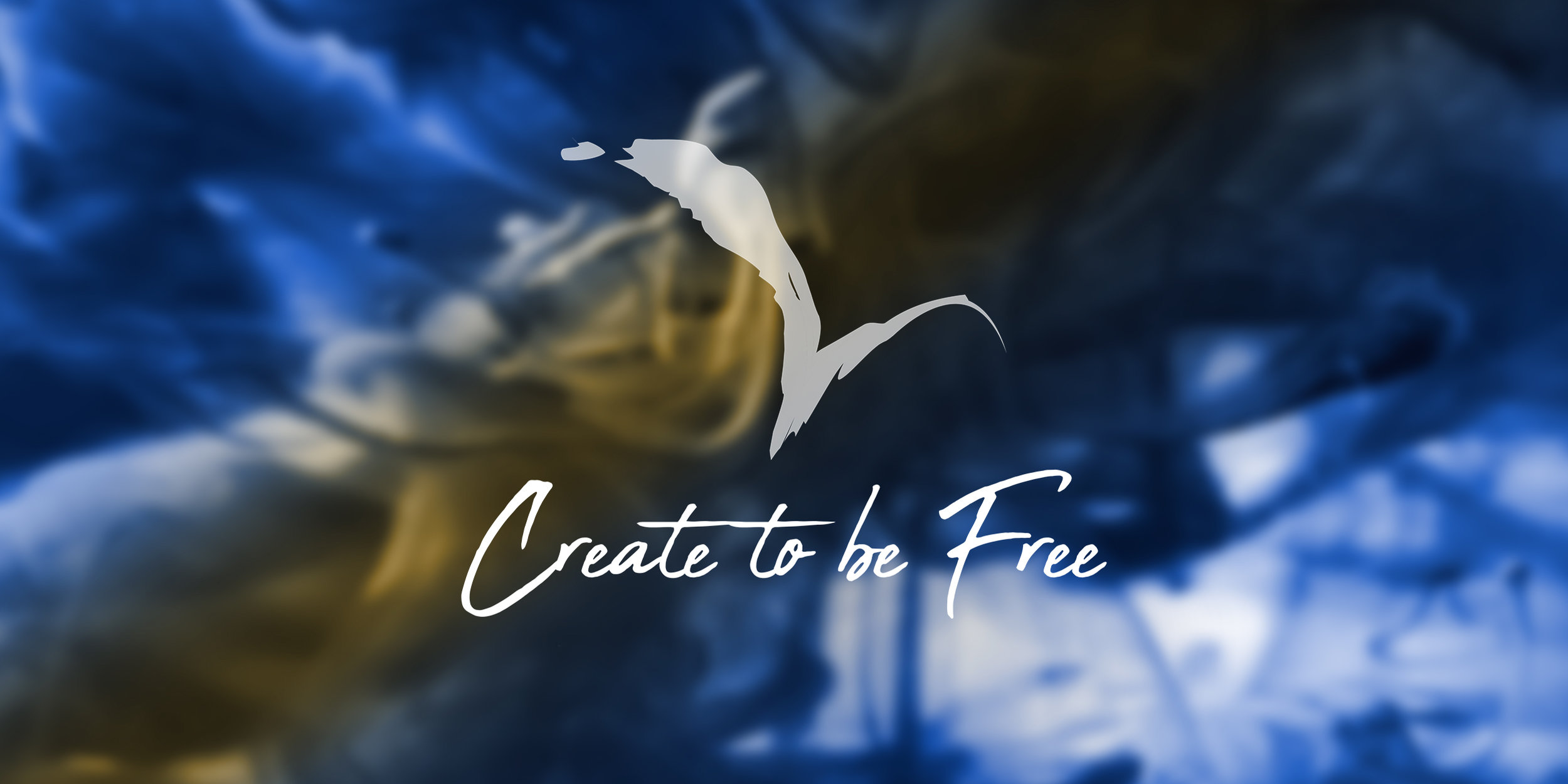 Create to be Free Card.jpg