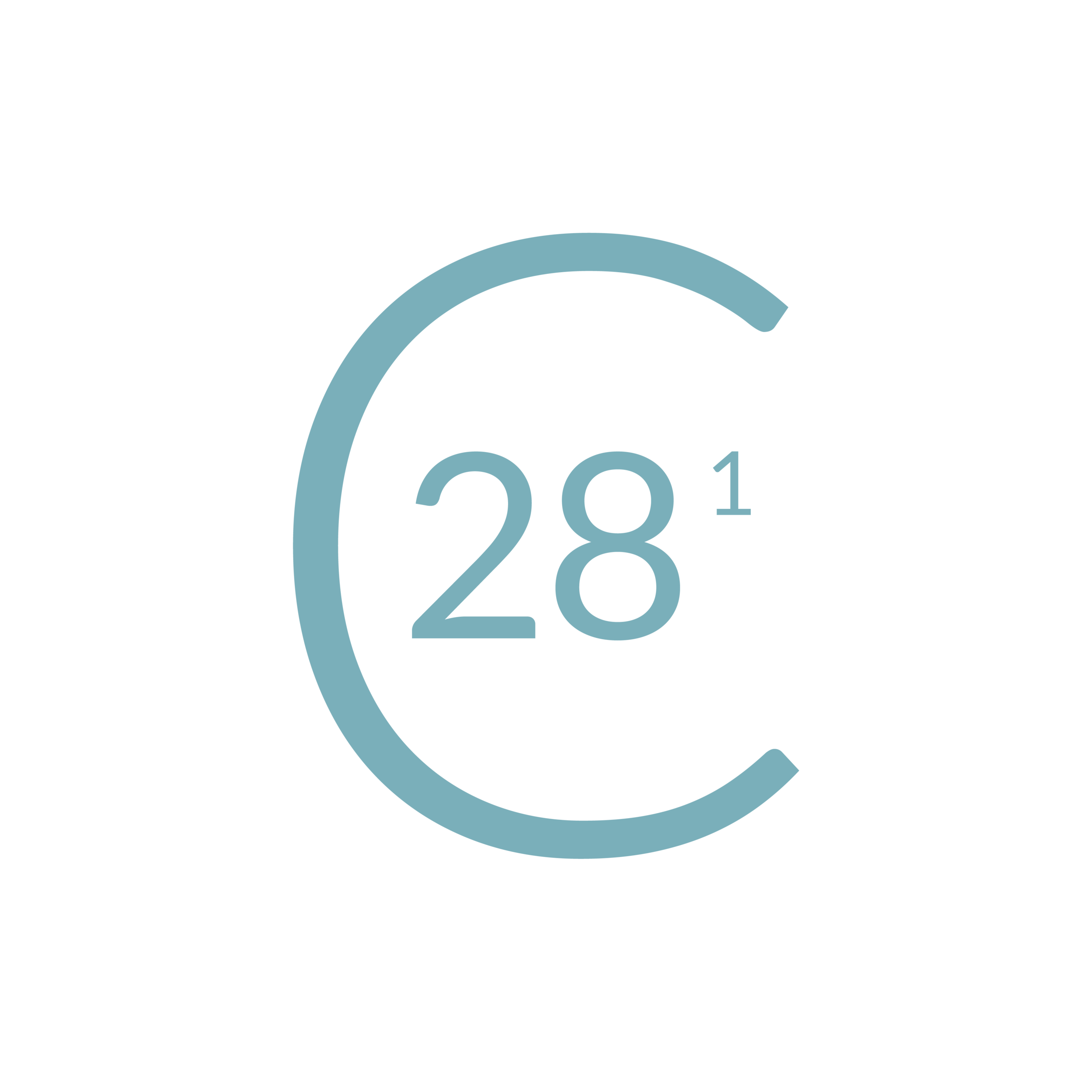 Create 28 Module 1.png