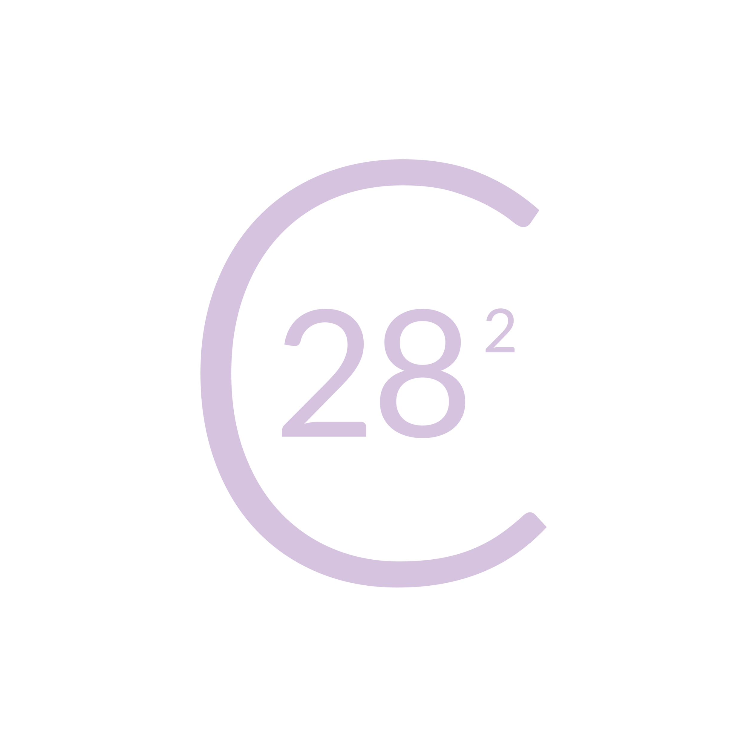Create 28 Module 2.png