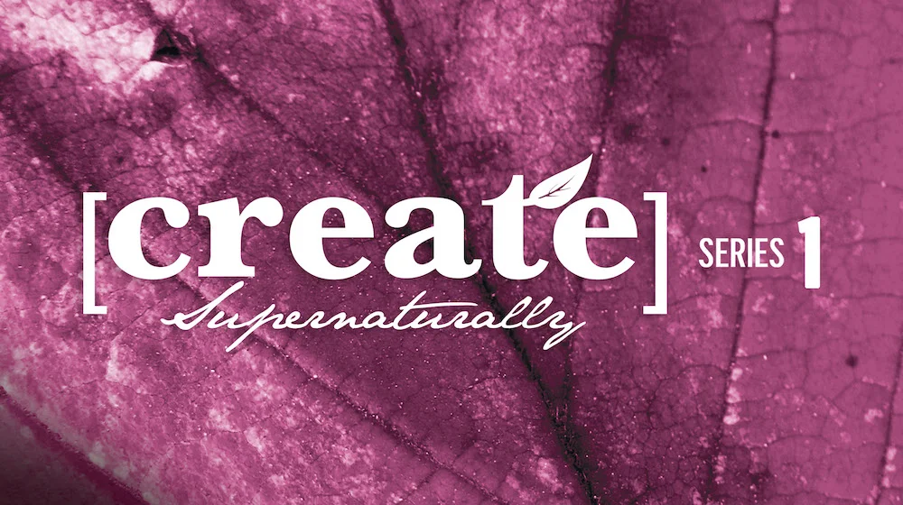 Create Supernaturally Course Card Series 1.jpg