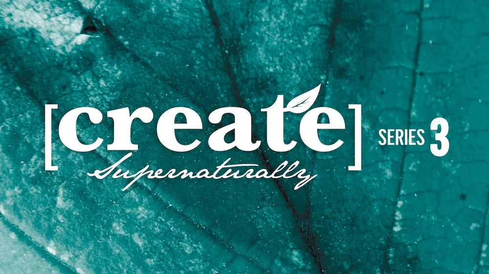 Create Supernaturally Course Cards Series 3.jpg