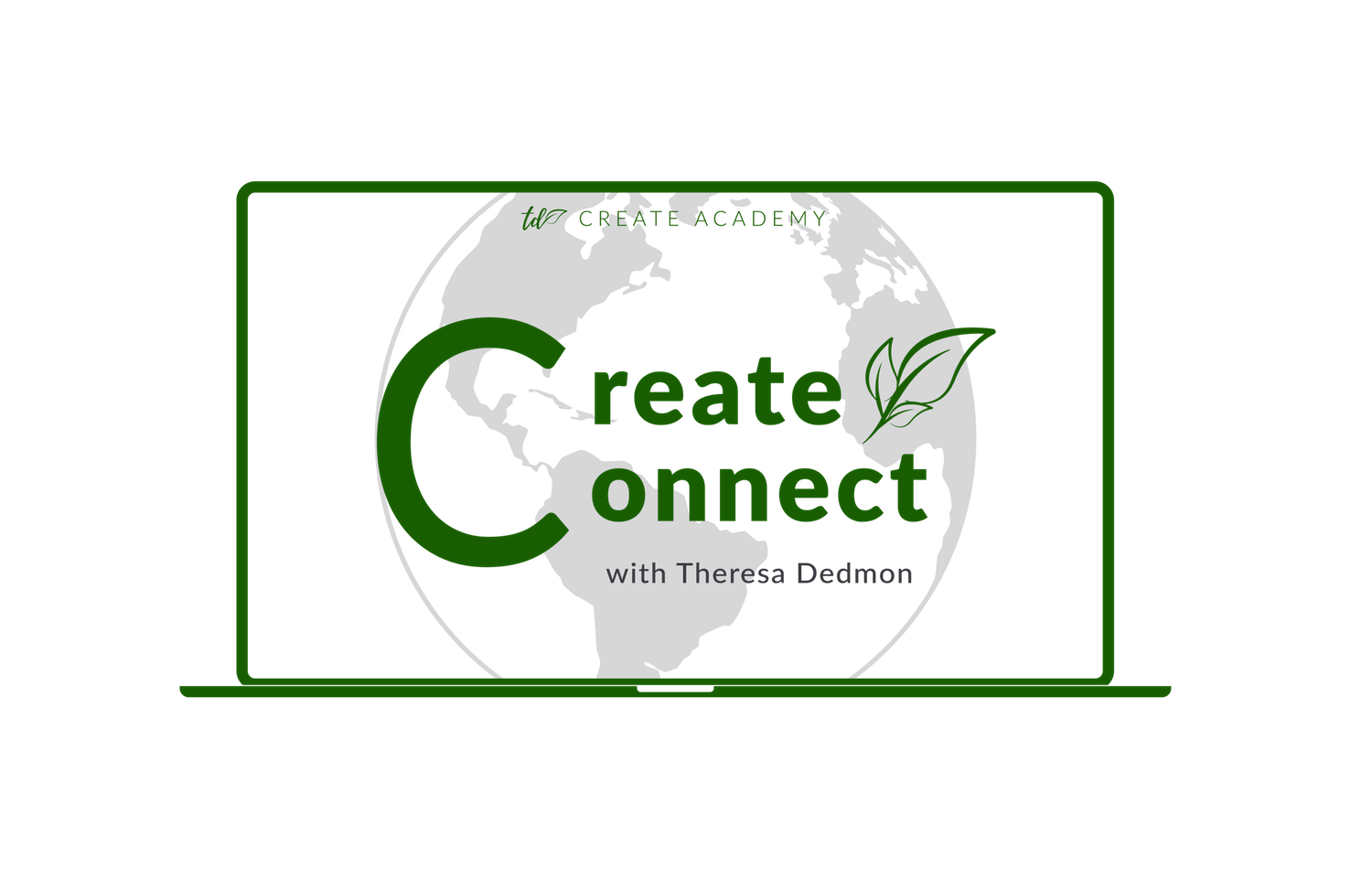 Create Connect Logo Small.png