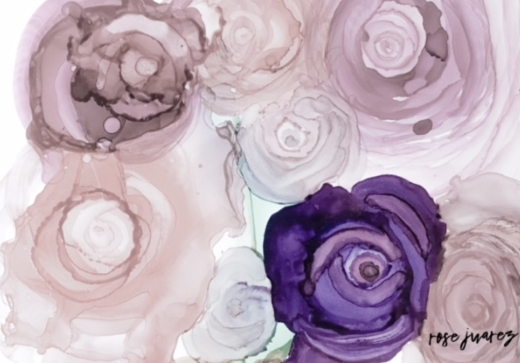 Screen Shot 2019-01-13 at 22.17.07.png