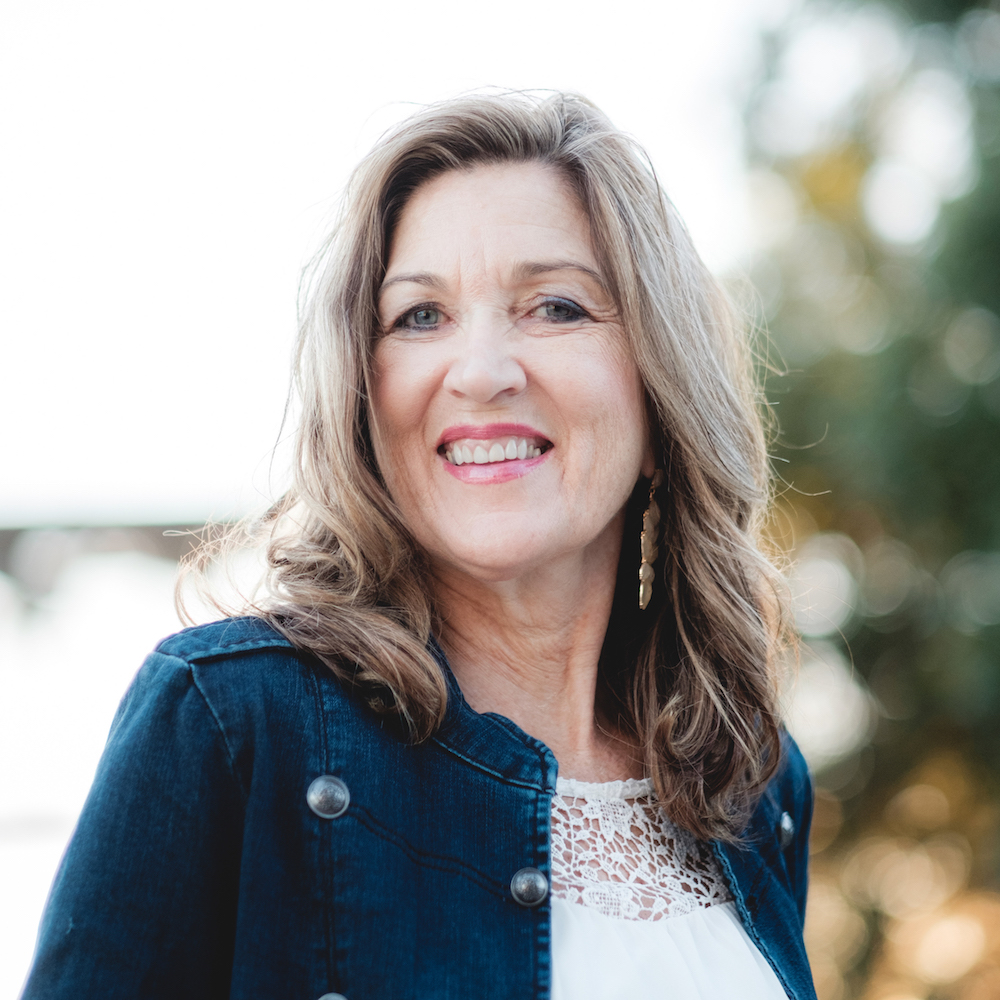 Theresa Dedmon Small.jpg