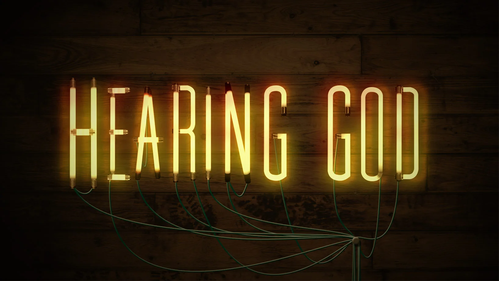 Hearing God Course Card.jpg
