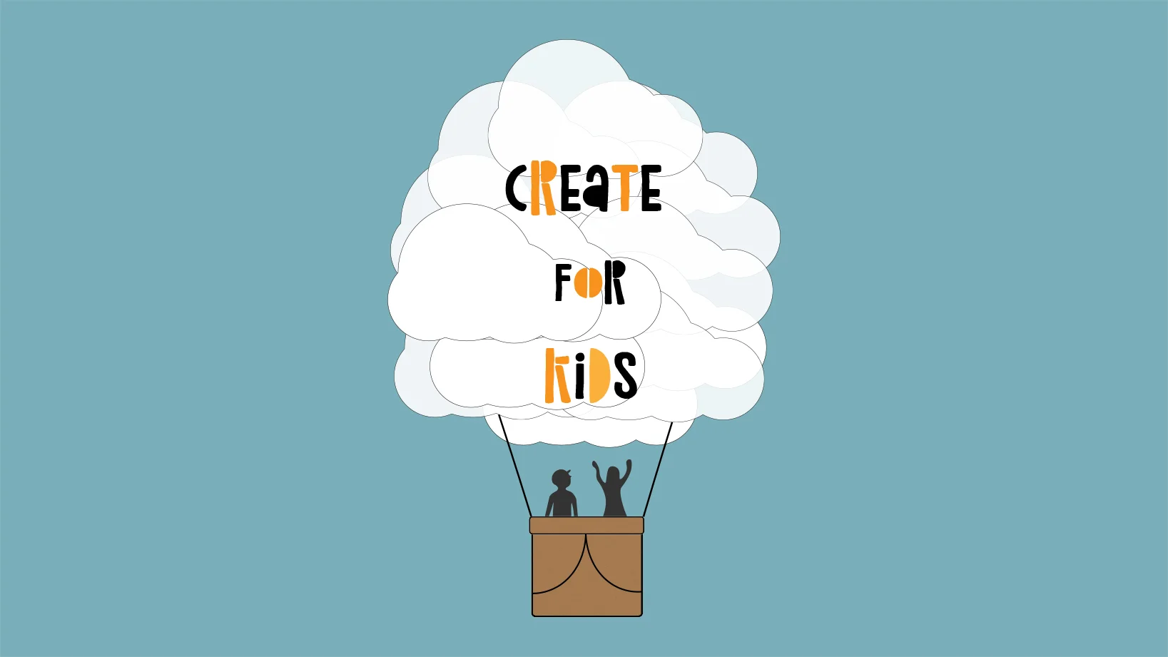 Create for Kids Course Card.jpg