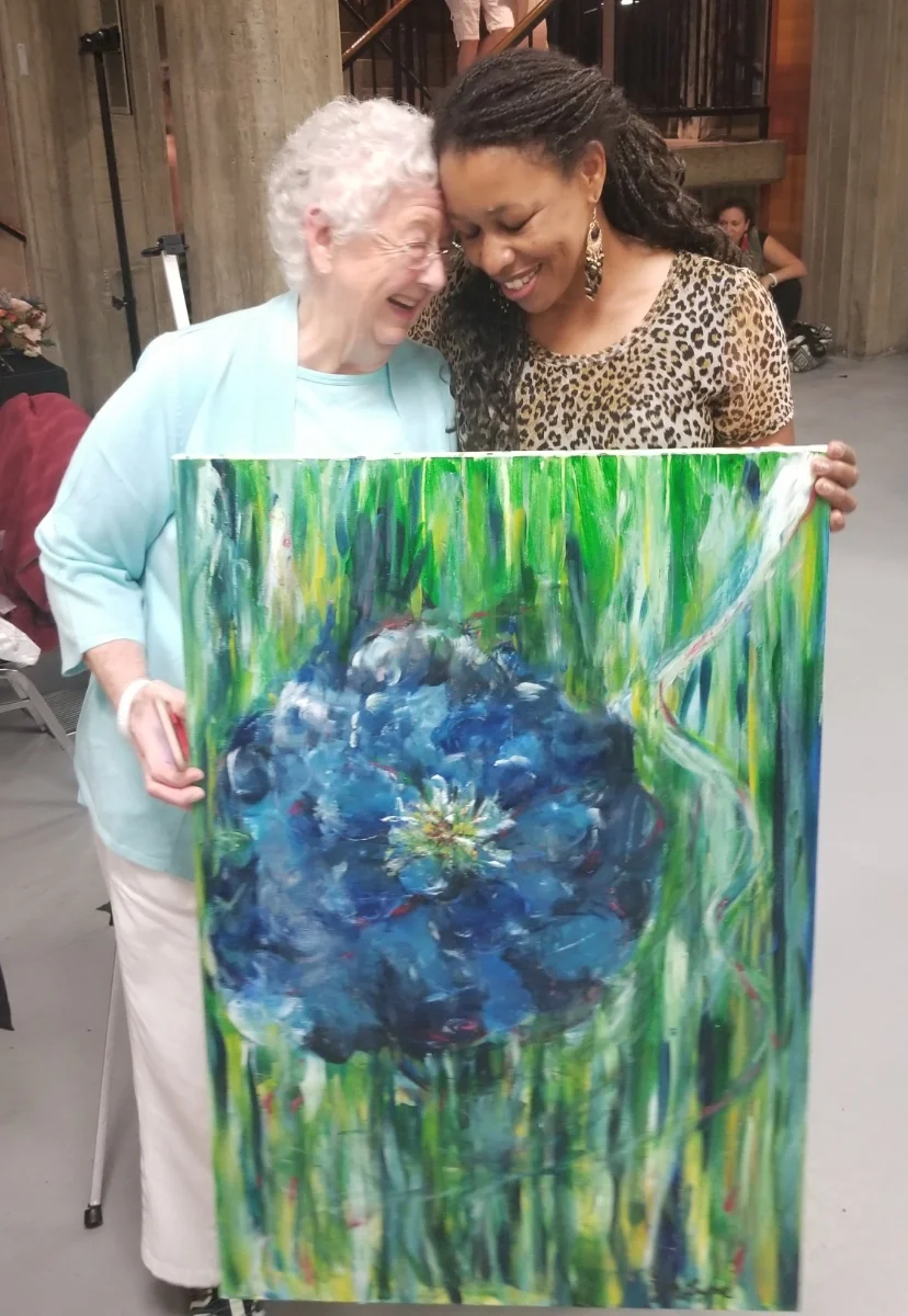 Resized_20190803_155618.jpeg