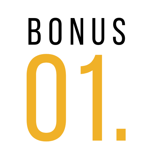 BONUS (1).png
