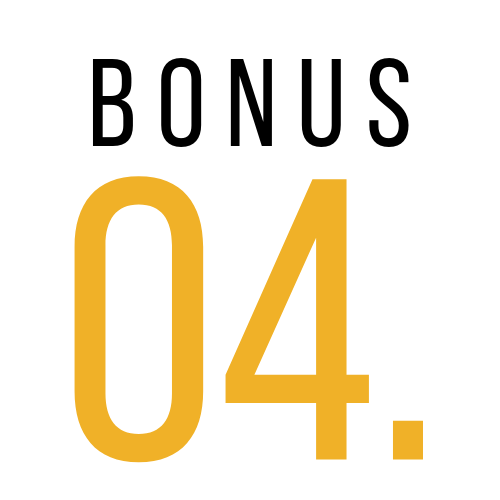 BONUS (4).png