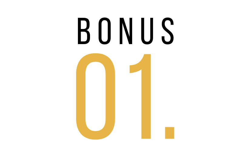bonus1.png