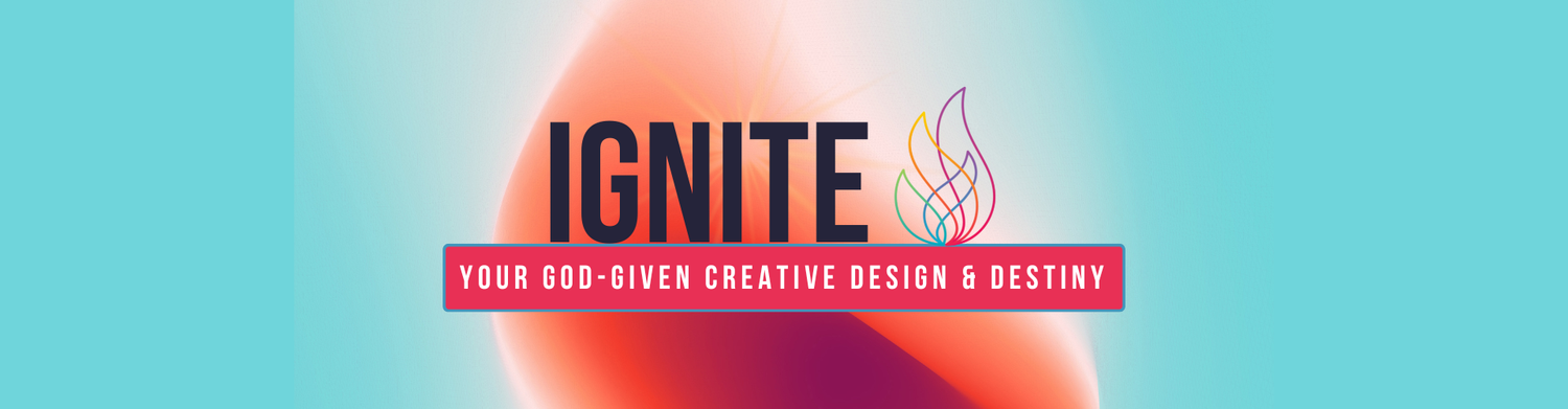 Ignite Creative