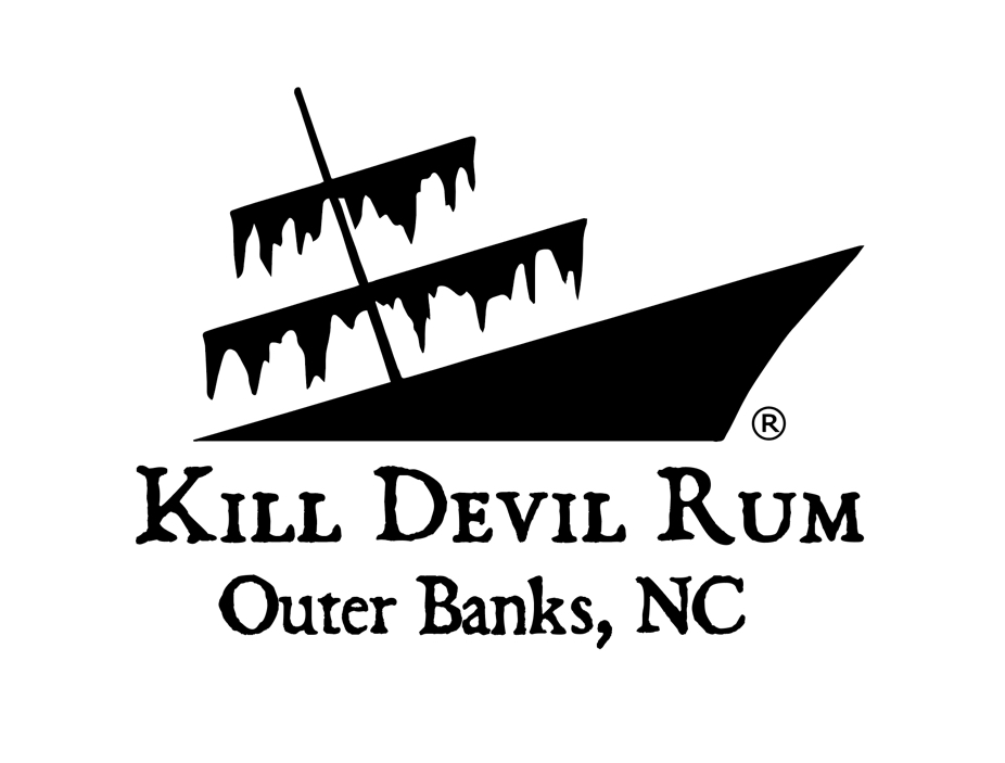 Kill Devil Rum Logo.jpg