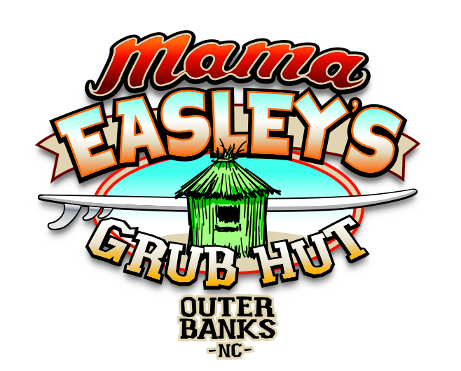 Mama Easley's Grub Hut