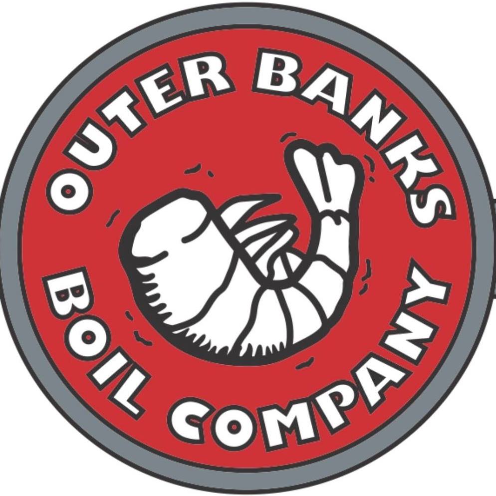 Outer Banks Boil Company