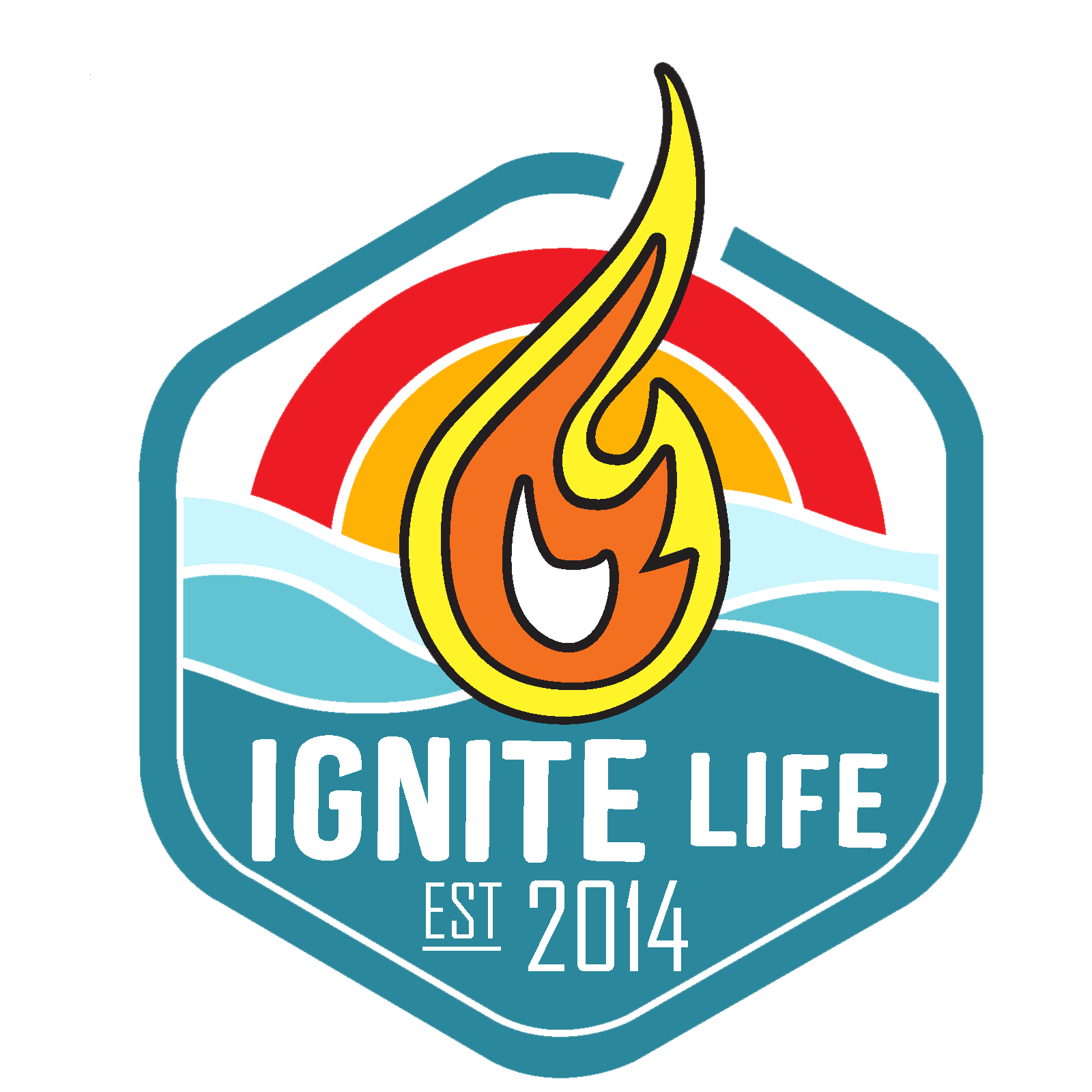 Ignite Life