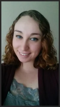 Chelsie Ozga, NMT Chelsie received her B.S. in Music Therapy from SUNY Fredonia in New York. While getting her degree, Chelsie worked in a hospital as an activities aide. She spent the majority of her time working in the memory care and brain injury unit. Chelsie became extraordinarily passionate about the use of music in a medical setting when memory care patients began sharing stories after singing with her. Brain injured patients began utilizing atrophied limbs to play instruments. Best of all, the hospital had many families coming to visit. Music gave loved ones a way to connect and create as opposed to sitting helplessly at the bedside. After graduating, Chelsie moved to Colorado to become a certified Neurologic Music Therapist. She began working infants, children, teens and adults with ASD, Down Syndrome, developmental delay, epilepsy, depression/anxiety, TBI, ADHD, dyslexia, behavioral/interpersonal disorders and sensory/processing disorders. Chelsie has also helped children work through typical but difficult issues like bullies, lack of motivation in school, low self-esteem and divorce. 