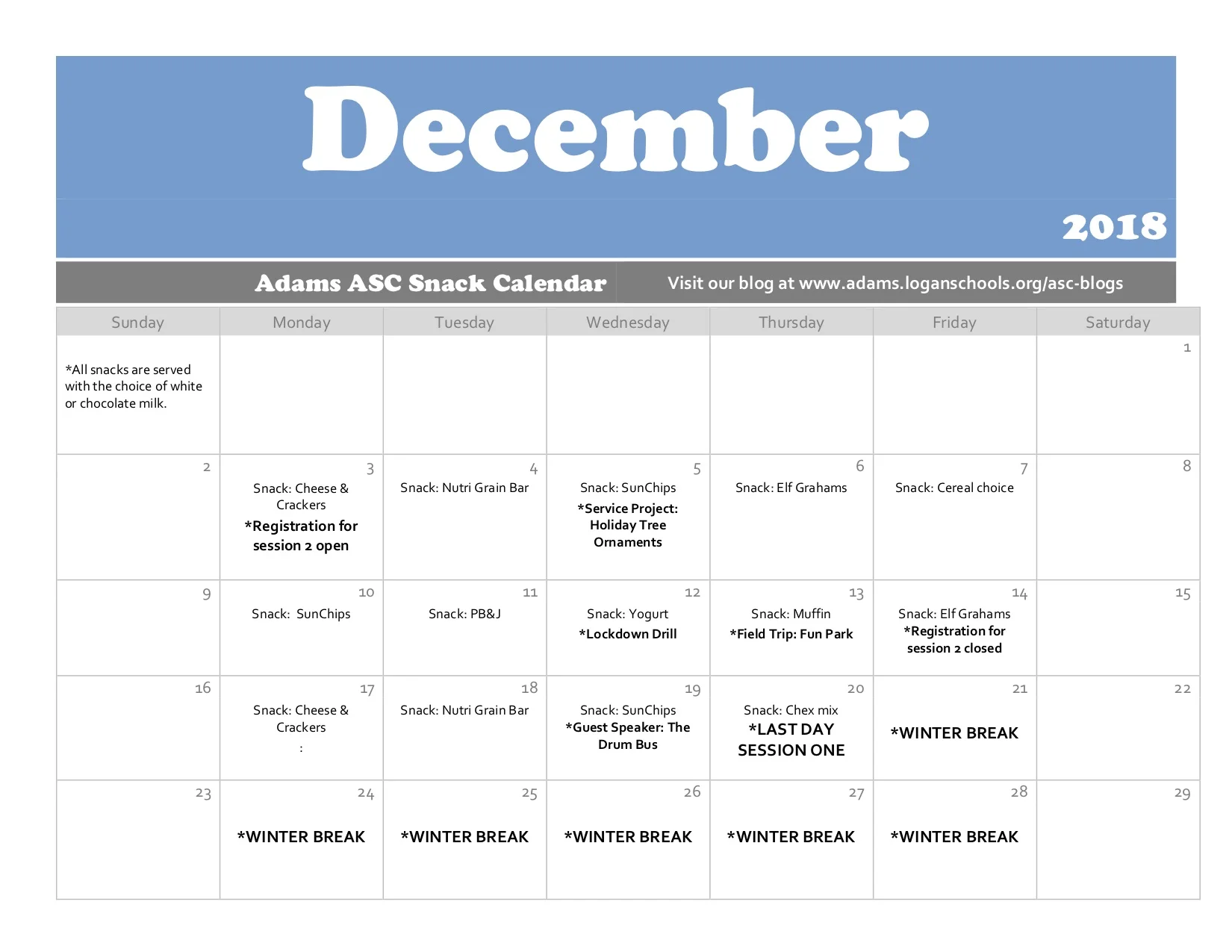 December Calendar 2018.jpg