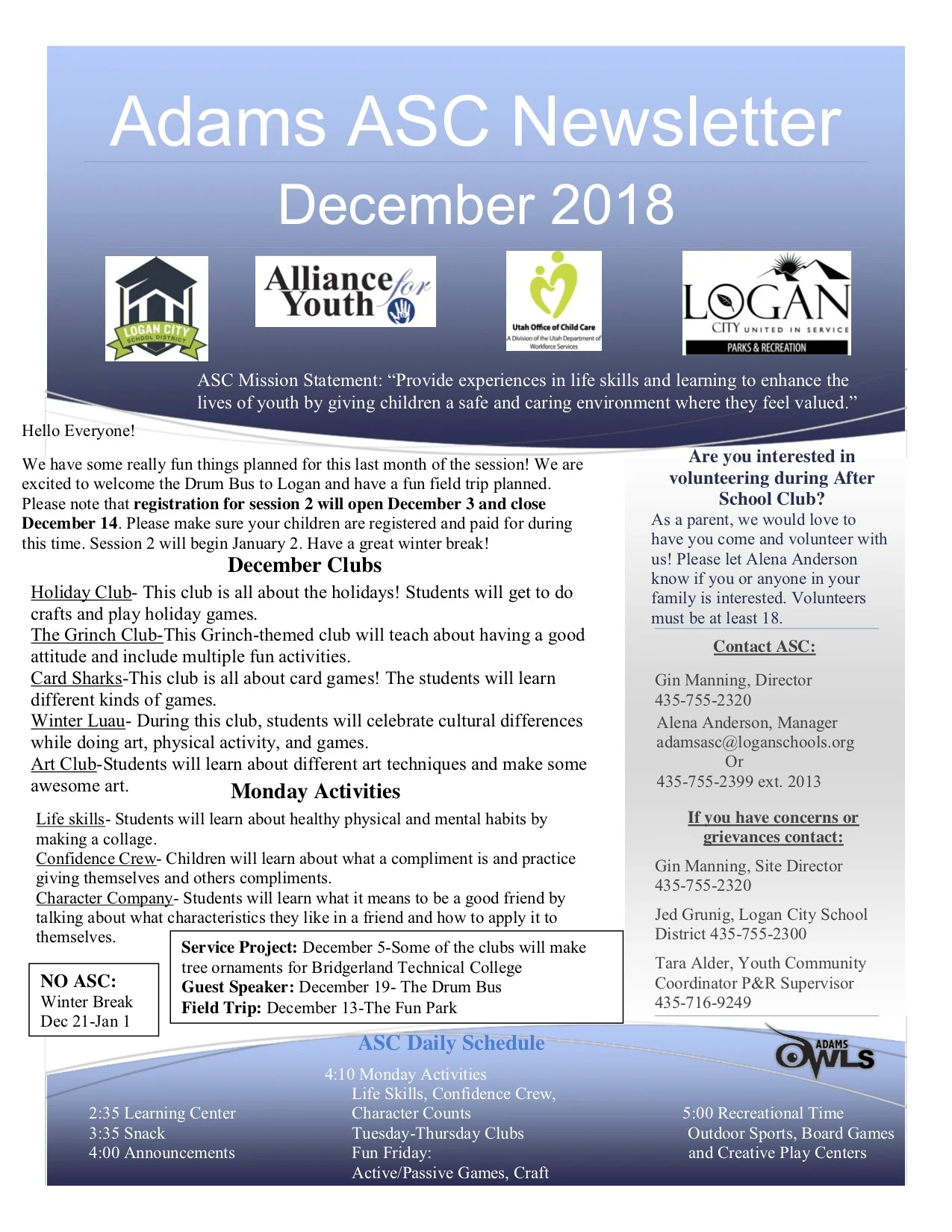 December newsletter 2018.jpg