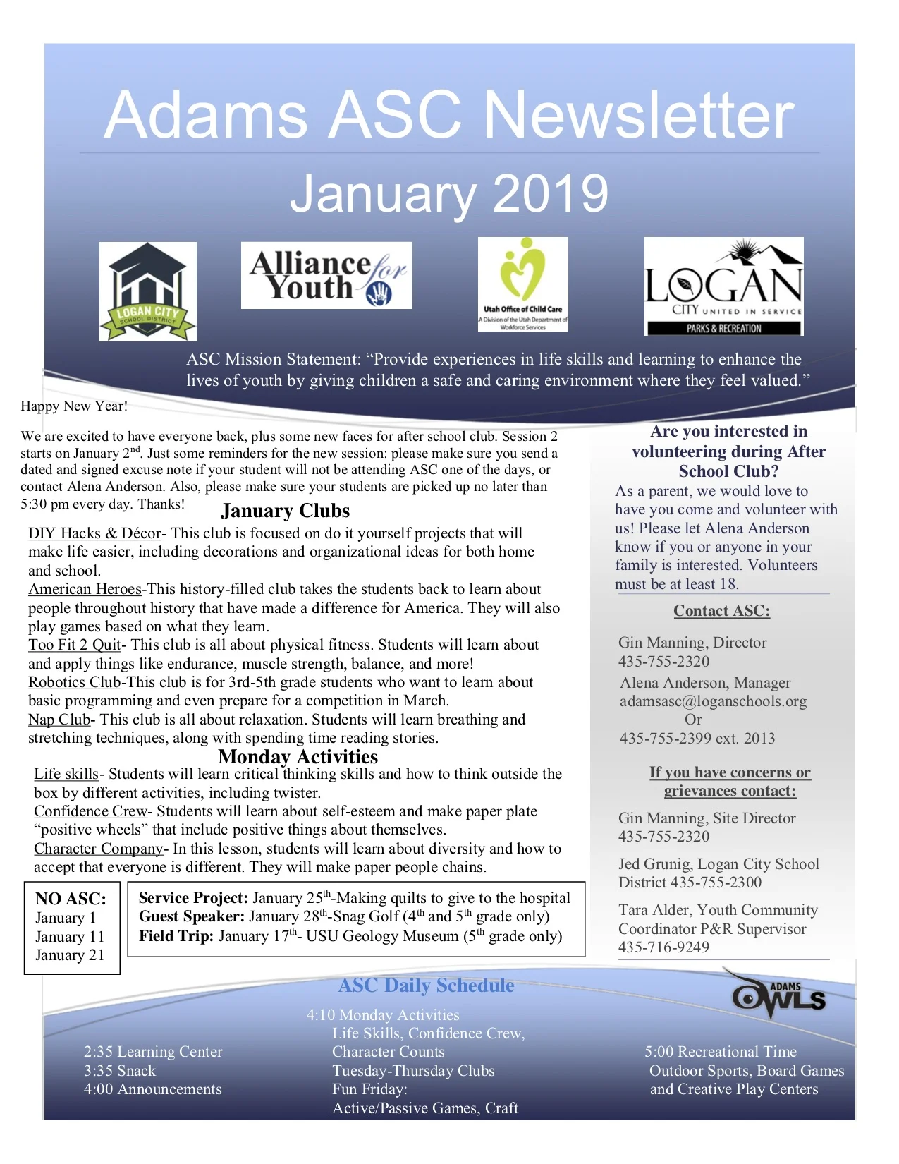 January newsletter 2019.jpg