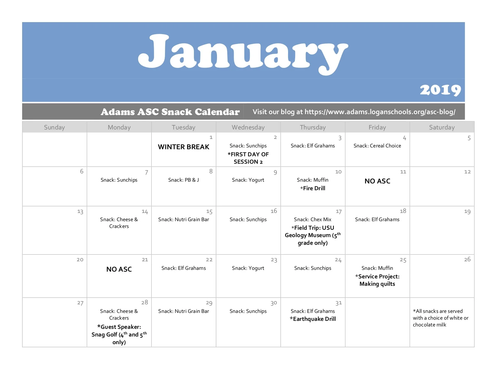 January Calendar 2019.jpg
