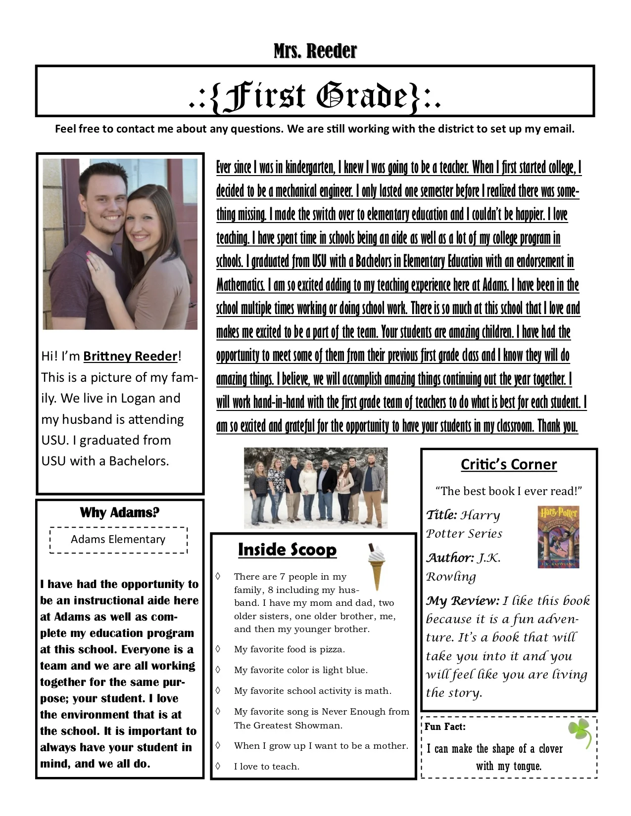 AutobiographyRevised-Brittney_Reeder.jpg