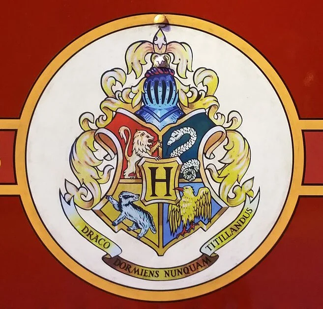 harry-potter-1132440_1920.jpg