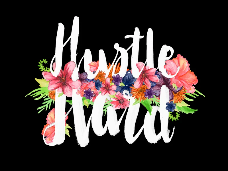 Why You Should Create A Society6 Shop
