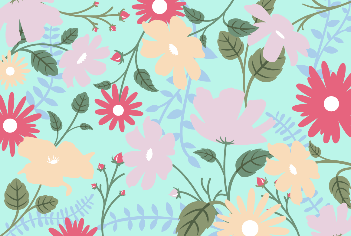 Dorthy Pattern Two