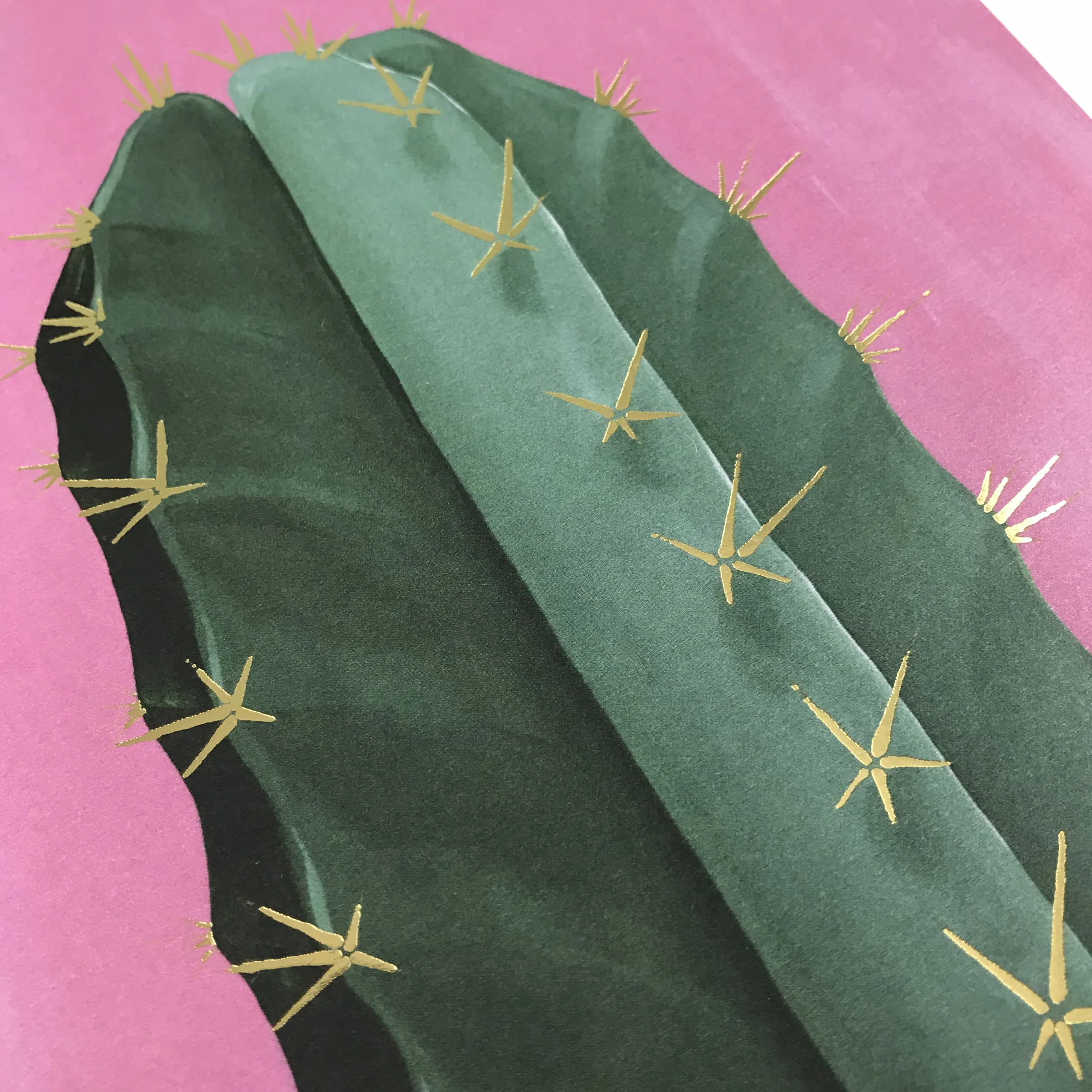 Cactus-On-Pink-with-Gold-Foil-Preview-4.jpg