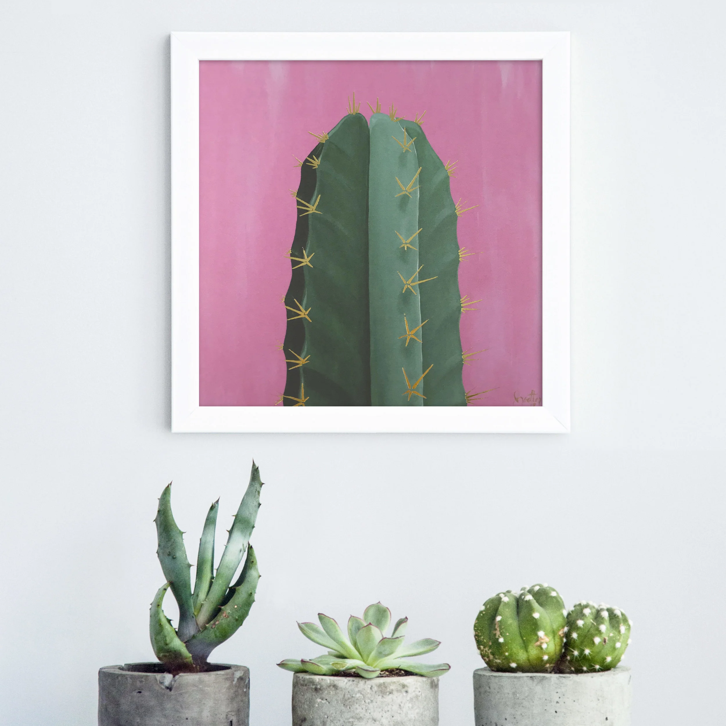 Cactus-On-Pink-with-Gold-Foil-Preview-6.jpg