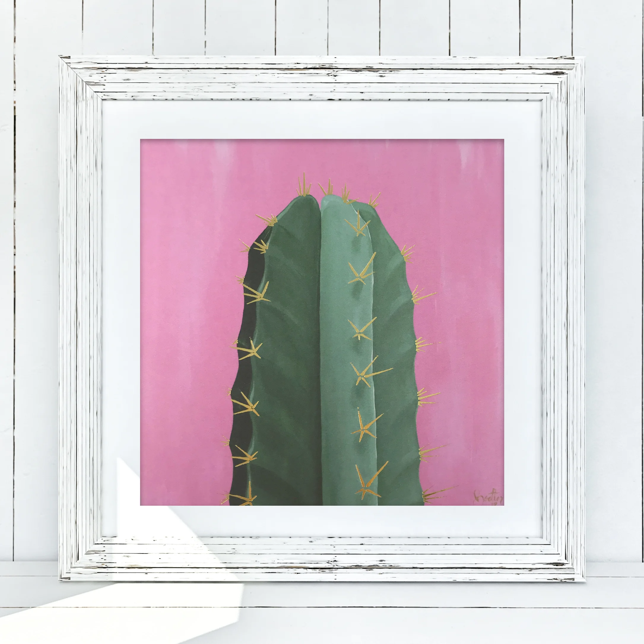 Cactus-On-Pink-with-Gold-Foil-Preview-7.jpg