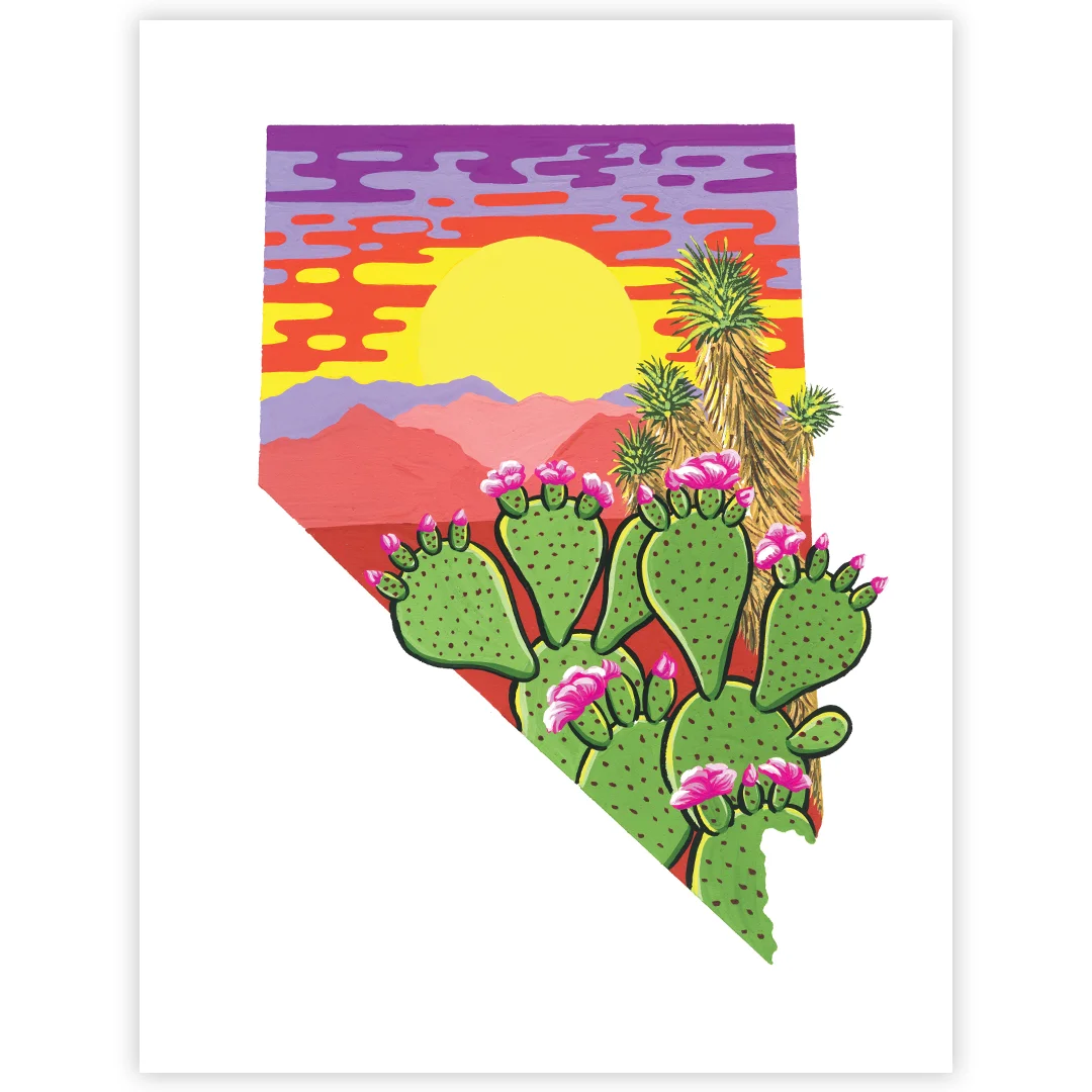 18-12-04-Nevada-Prickly-Pear-Beavertail-Sunset-web-02.jpeg