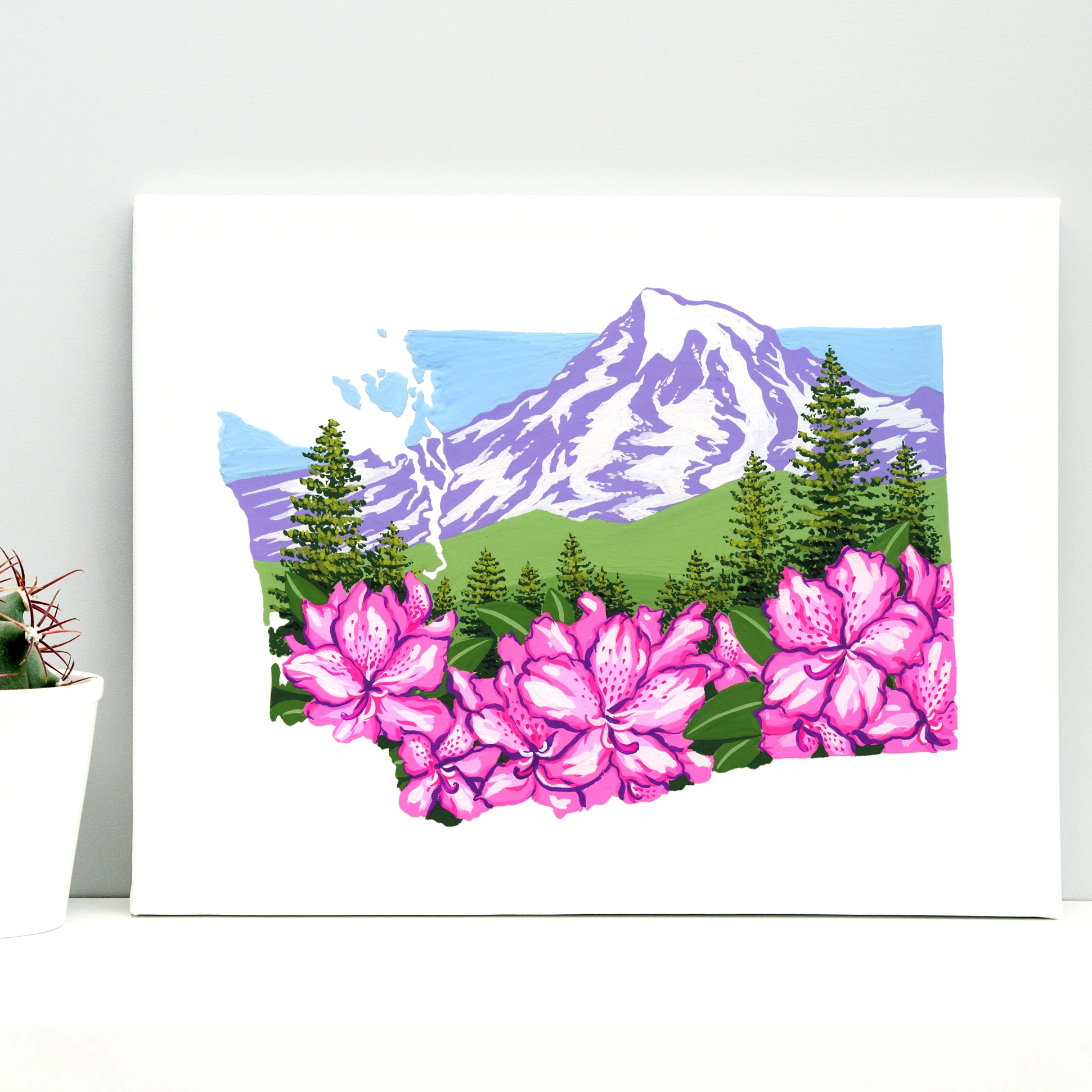 18-12-14-Washington-Pacific-Rhododendron-and-Mount-Rainier-Web-01.jpg